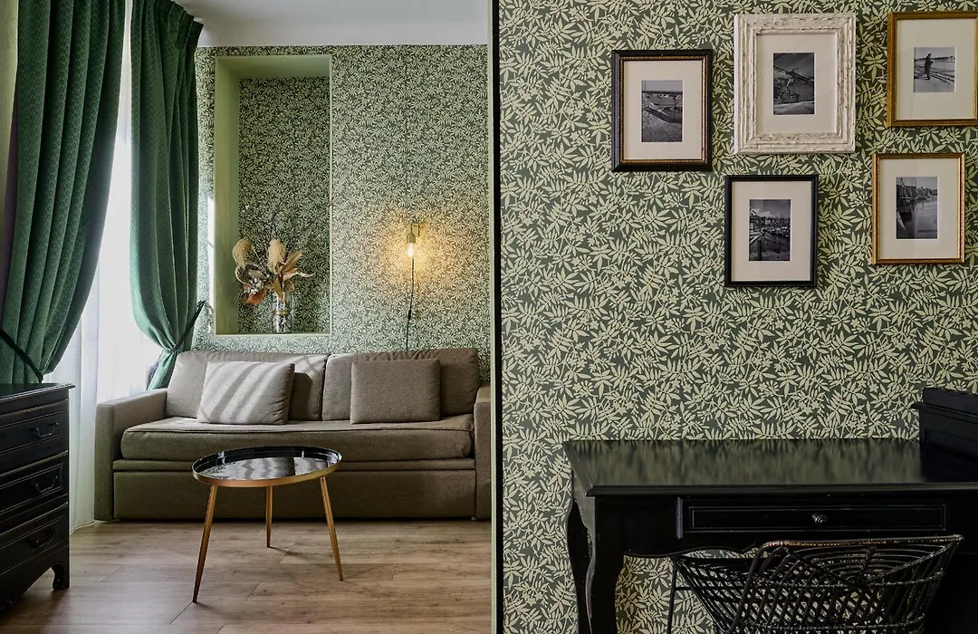 Hotel Le Grimaldi by Happyculture-1